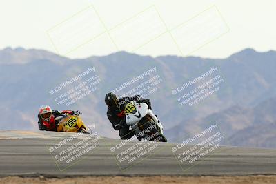 media/Feb-08-2025-CVMA (Sat) [[fcc6d2831a]]/Race 9-Amateur Supersport Middleweight/